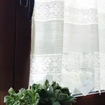 Апартаменты Casa Mercedes