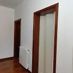 Casa Mercedes Апартаменты *