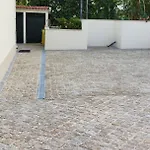 Casa Mercedes