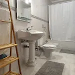 Casa Mercedes * Кабесейраш-ди-Башту