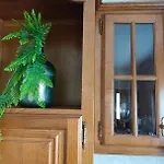 Casa Mercedes *