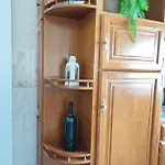 Casa Mercedes Кабесейраш-ди-Башту