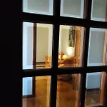 Casa Mercedes Апартаменты