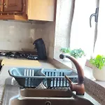 Casa Mercedes Апартаменты Кабесейраш-ди-Башту