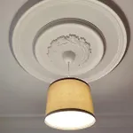 Casa Mercedes Апартаменты