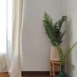Casa Mercedes Апартаменты