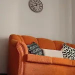 Casa Mercedes *