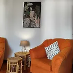 Casa Mercedes * Кабесейраш-ди-Башту