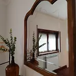 Casa Mercedes *