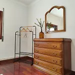 Апартаменты Casa Mercedes *