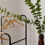 Casa Mercedes Апартаменты Кабесейраш-ди-Башту