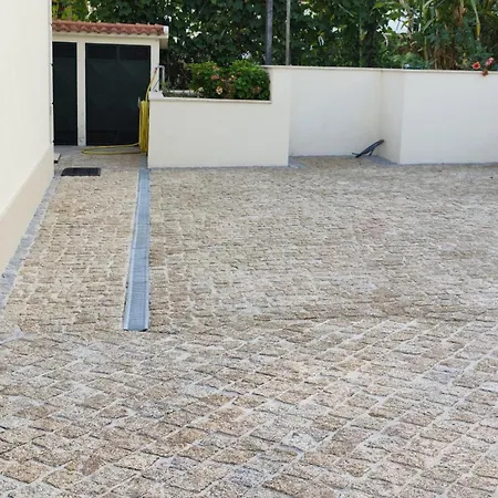 Casa Mercedes