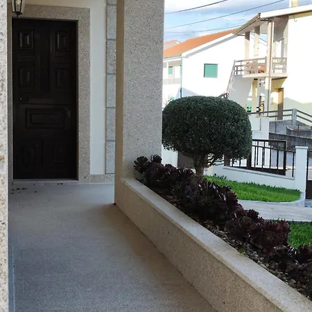 Casa Mercedes