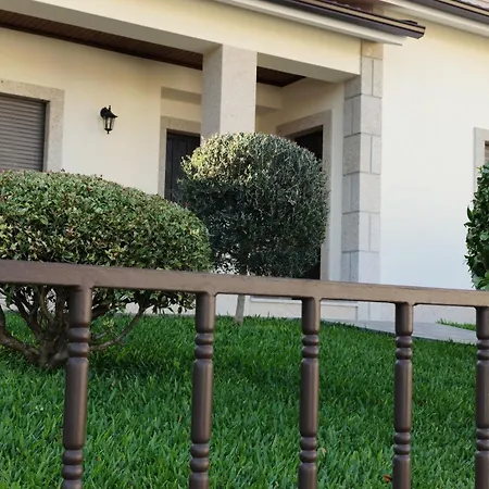 Casa Mercedes *
