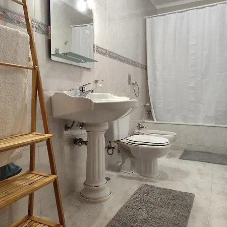 Casa Mercedes * Cabeceiras de Basto