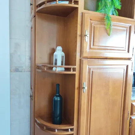 Casa Mercedes Cabeceiras de Basto