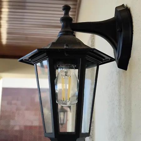 Casa Mercedes Cabeceiras de Basto