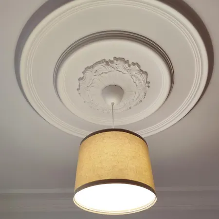 Casa Mercedes Apartment