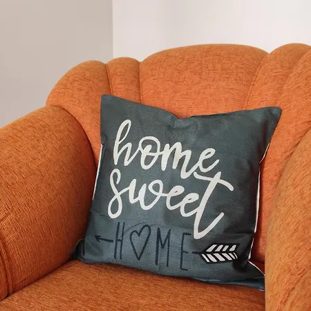 Apartment Casa Mercedes Cabeceiras de Basto