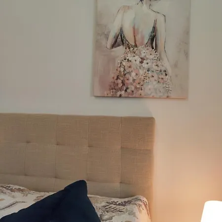 Casa Mercedes Apartment Cabeceiras de Basto