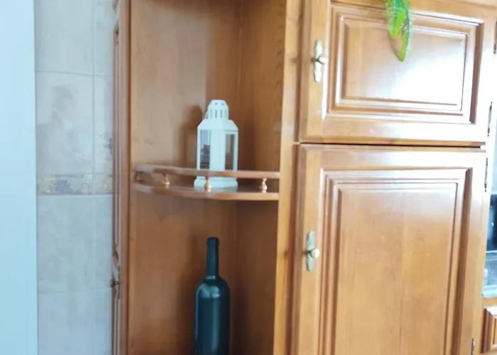 Casa Mercedes Cabeceiras de Basto