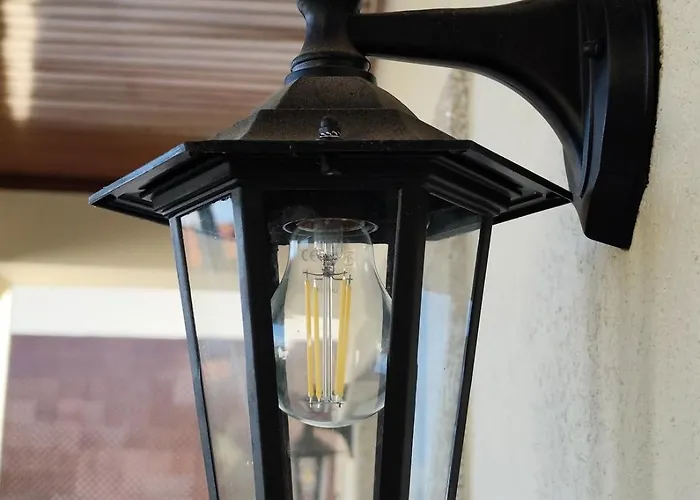 Casa Mercedes Cabeceiras de Basto