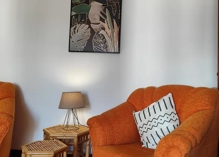 Casa Mercedes * Cabeceiras de Basto