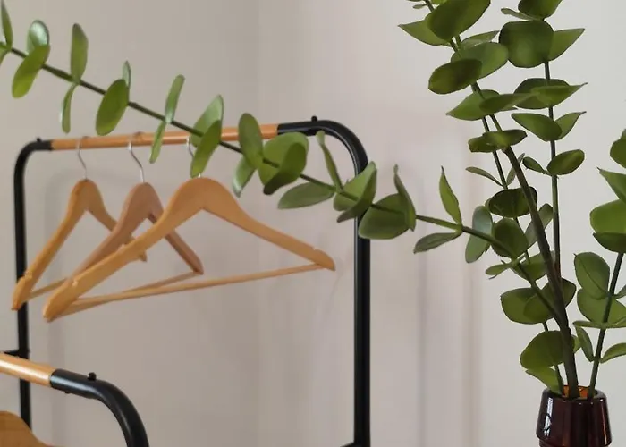 Casa Mercedes Apartmán Cabeceiras de Basto